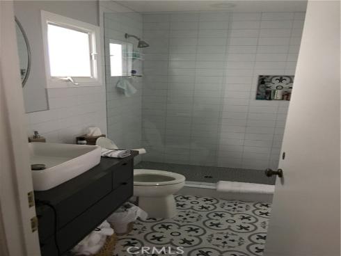 252  Arch   Street, Laguna Beach, CA
