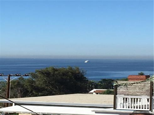252  Arch   Street, Laguna Beach, CA