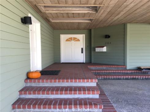 252  Arch   Street, Laguna Beach, CA