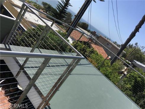252  Arch   Street, Laguna Beach, CA