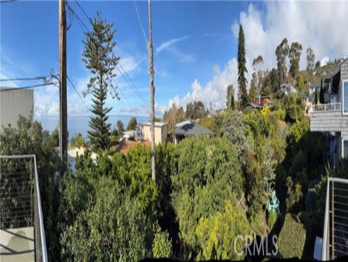 252  Arch   Street, Laguna Beach, CA