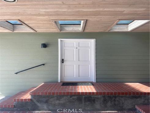 252  Arch   Street, Laguna Beach, CA