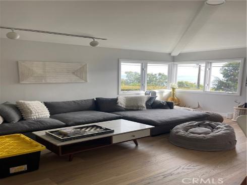 252  Arch   Street, Laguna Beach, CA