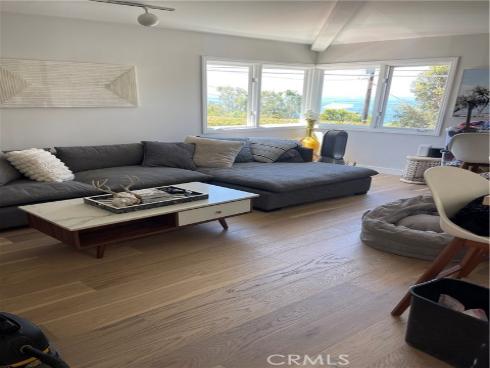252  Arch   Street, Laguna Beach, CA