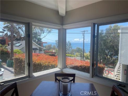 252  Arch   Street, Laguna Beach, CA