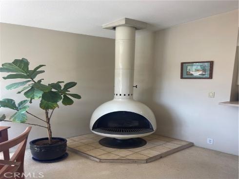 252  Arch   Street, Laguna Beach, CA
