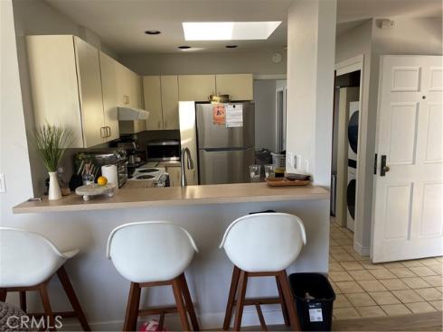 252  Arch   Street, Laguna Beach, CA