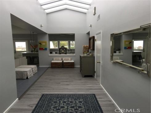 252  Arch   Street, Laguna Beach, CA
