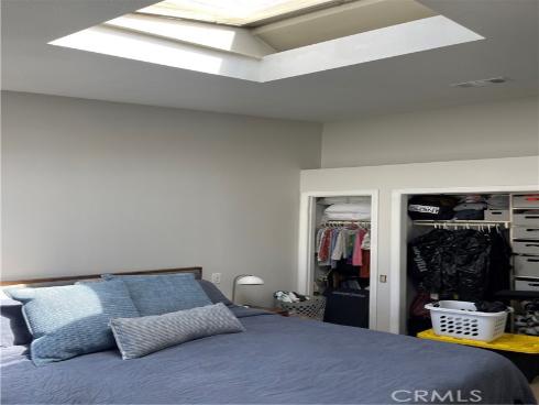 252  Arch   Street, Laguna Beach, CA