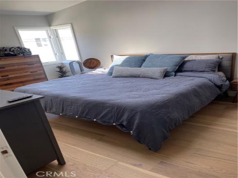 252  Arch   Street, Laguna Beach, CA