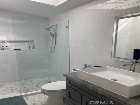 252  Arch   Street, Laguna Beach, CA