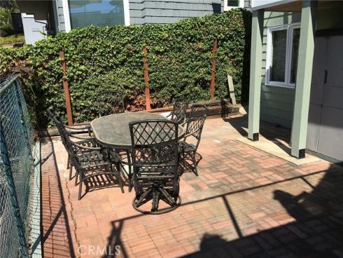 252  Arch   Street, Laguna Beach, CA