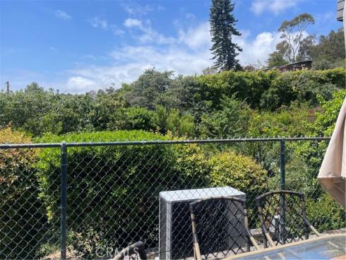 252  Arch   Street, Laguna Beach, CA