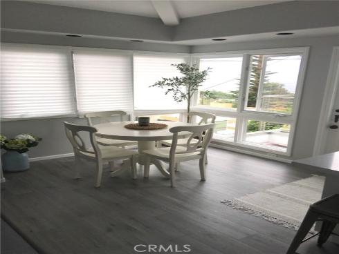 252  Arch   Street, Laguna Beach, CA
