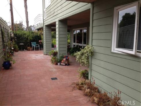 252  Arch   Street, Laguna Beach, CA