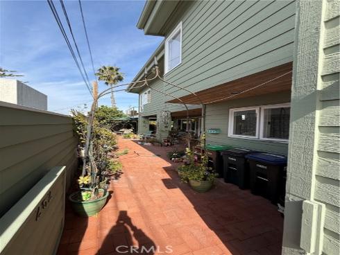 252  Arch   Street, Laguna Beach, CA