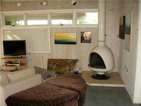 252  Arch   Street, Laguna Beach, CA