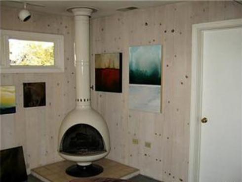 252  Arch   Street, Laguna Beach, CA