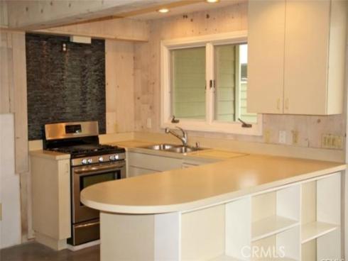 252  Arch   Street, Laguna Beach, CA
