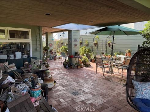 252  Arch   Street, Laguna Beach, CA