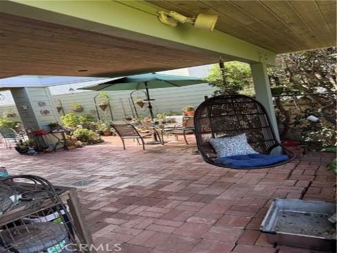 252  Arch   Street, Laguna Beach, CA