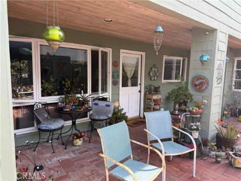 252  Arch   Street, Laguna Beach, CA