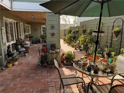 252  Arch   Street, Laguna Beach, CA