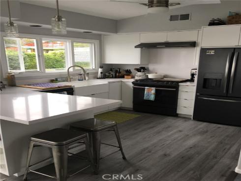 252  Arch   Street, Laguna Beach, CA