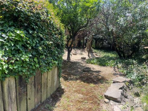 252  Arch   Street, Laguna Beach, CA