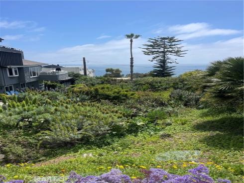 252  Arch   Street, Laguna Beach, CA