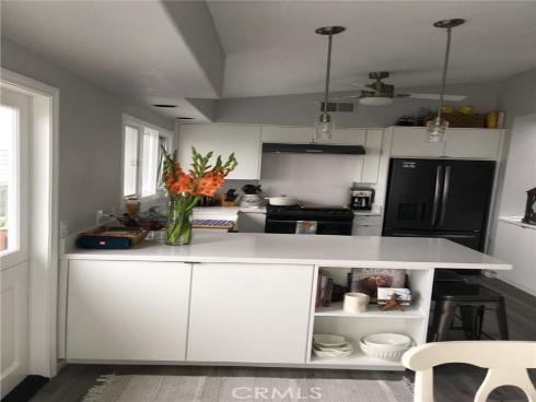 252  Arch   Street, Laguna Beach, CA
