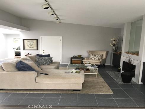 252  Arch   Street, Laguna Beach, CA