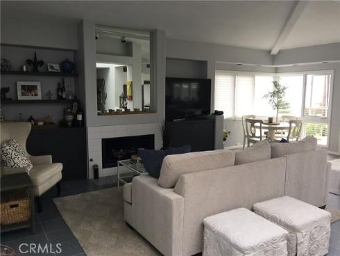 252  Arch   Street, Laguna Beach, CA