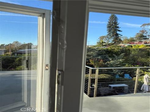 252  Arch   Street, Laguna Beach, CA