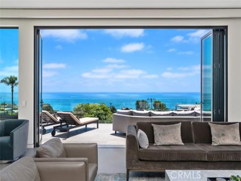 848 Hillcrest Drive, Laguna Beach, CA