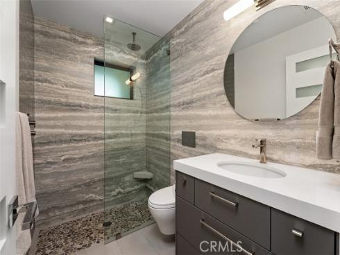 848 Hillcrest Drive, Laguna Beach, CA