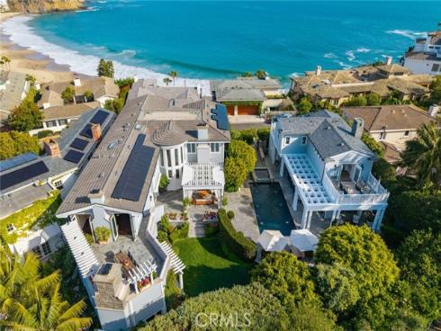 157159 Emerald Bay