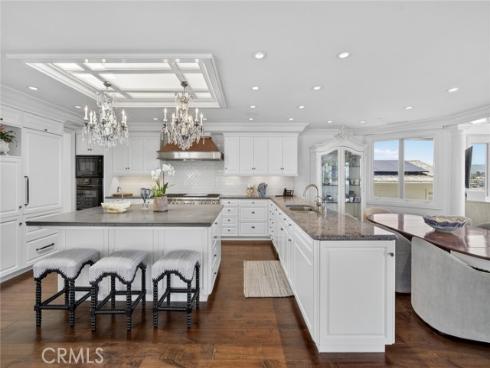 157  Emerald Bay  , Laguna Beach, CA