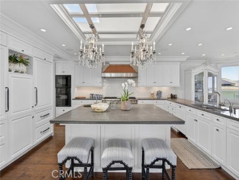 157  Emerald Bay  , Laguna Beach, CA