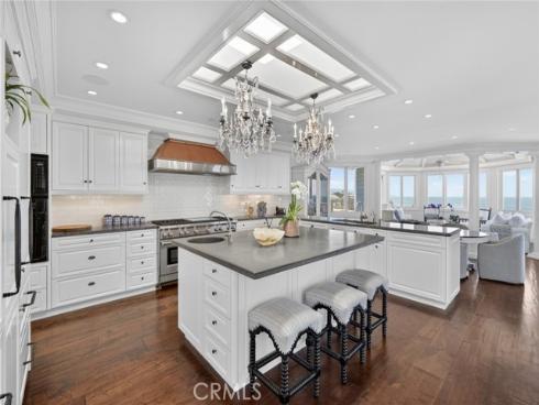157  Emerald Bay  , Laguna Beach, CA