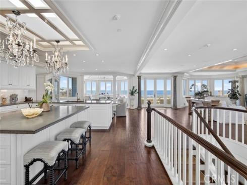 157  Emerald Bay  , Laguna Beach, CA