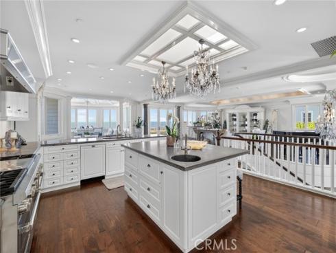 157  Emerald Bay  , Laguna Beach, CA