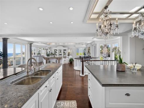 157  Emerald Bay  , Laguna Beach, CA