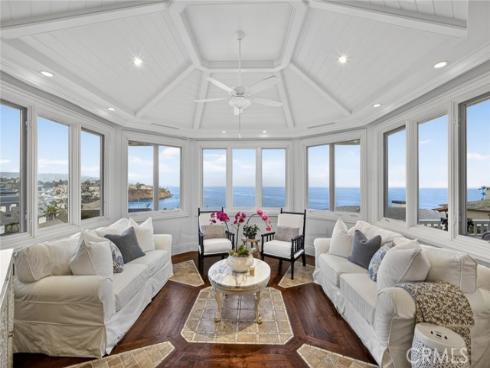 157  Emerald Bay  , Laguna Beach, CA