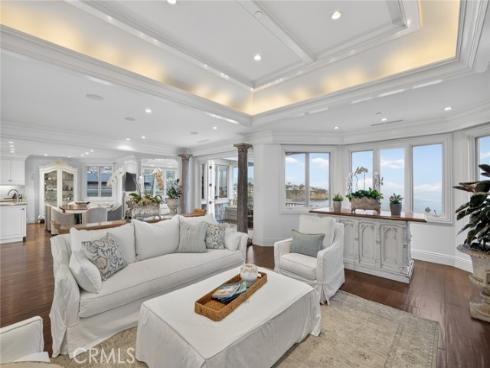 157  Emerald Bay  , Laguna Beach, CA