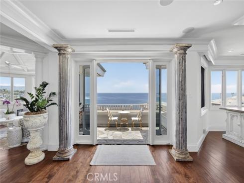 157  Emerald Bay  , Laguna Beach, CA