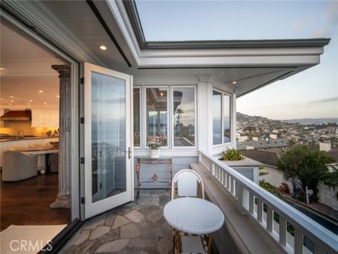 157  Emerald Bay  , Laguna Beach, CA
