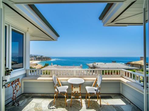 157  Emerald Bay  , Laguna Beach, CA