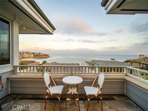157  Emerald Bay  , Laguna Beach, CA