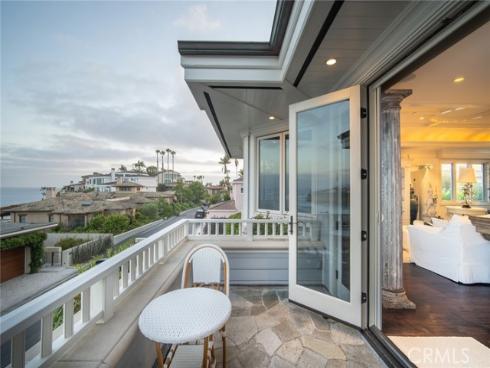 157  Emerald Bay  , Laguna Beach, CA